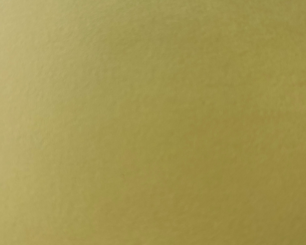 Small hanging flowers - pastel