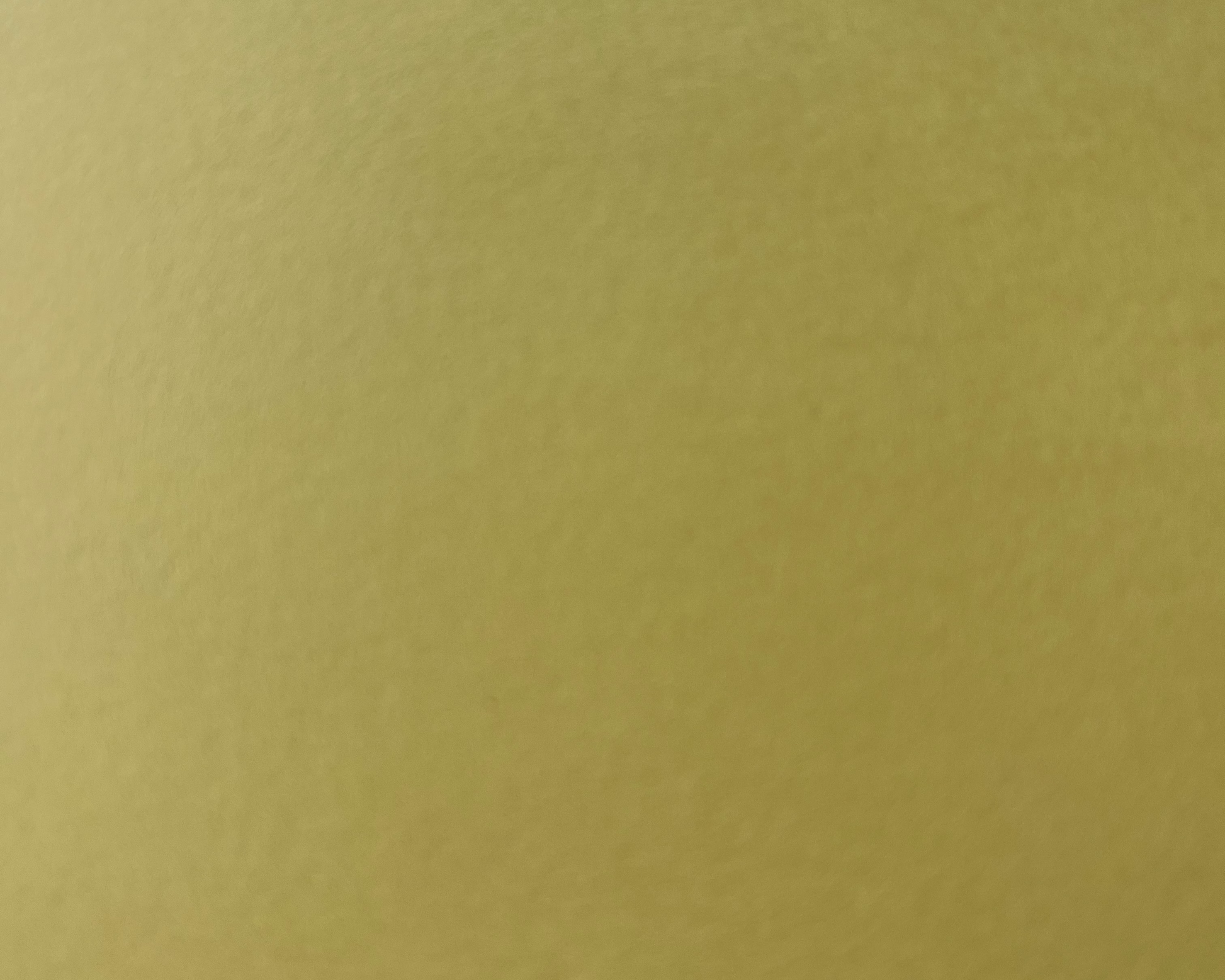 Small flowers - Pastel  Colours