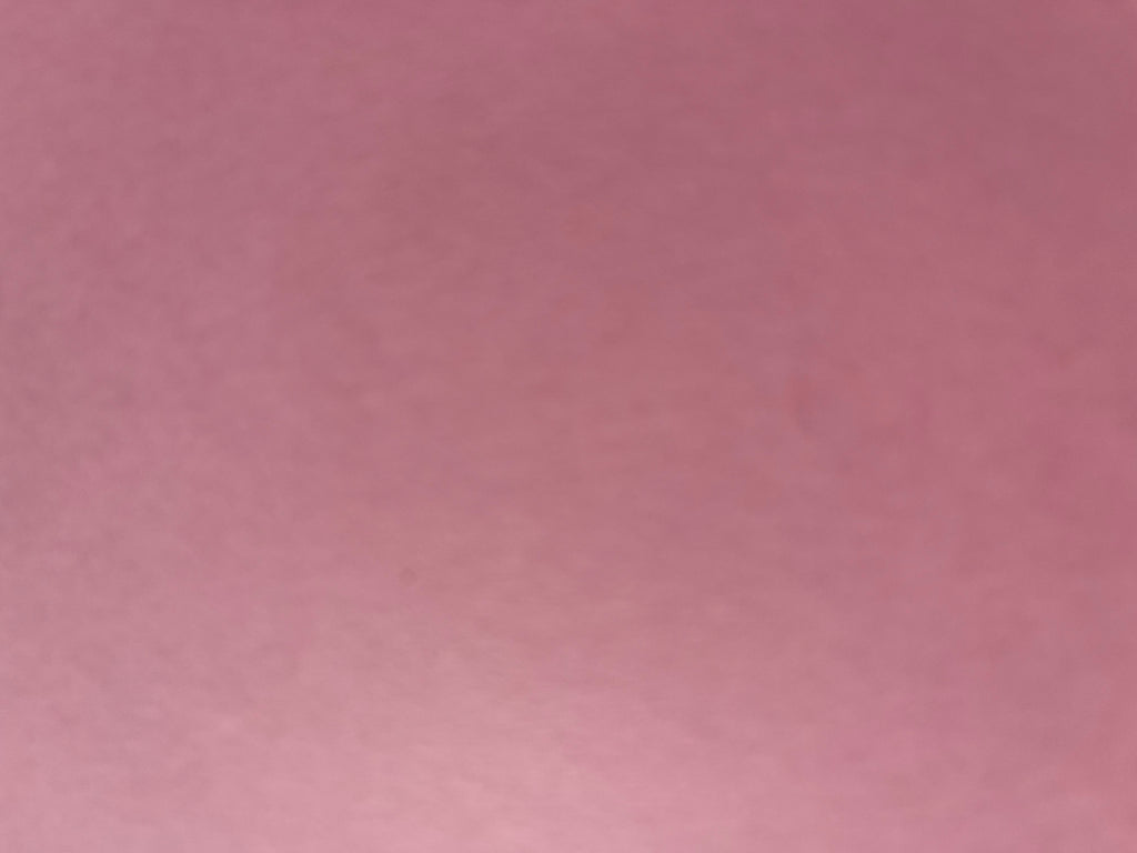 Small hanging flowers - pastel