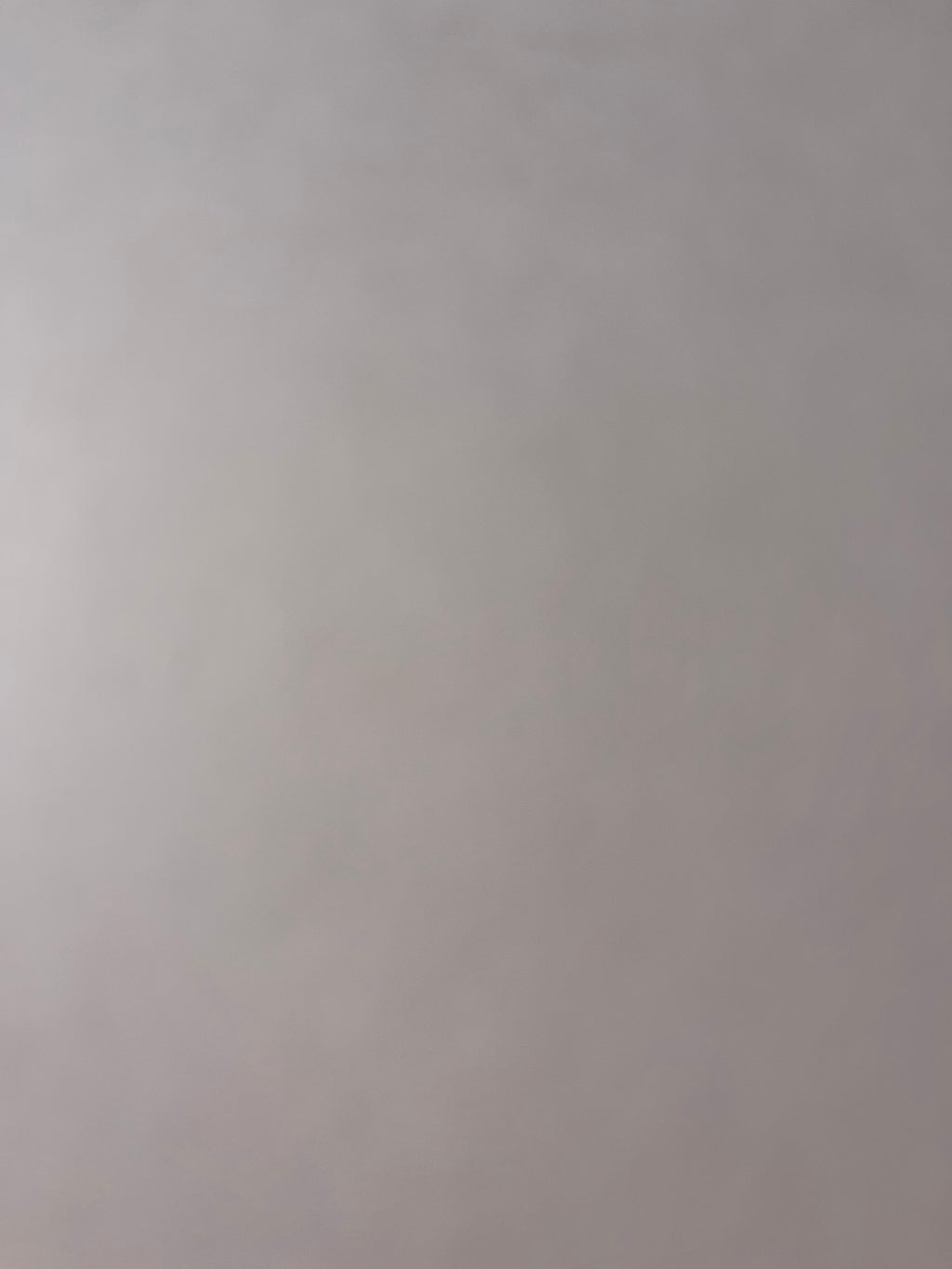 Small hanging flowers - pastel