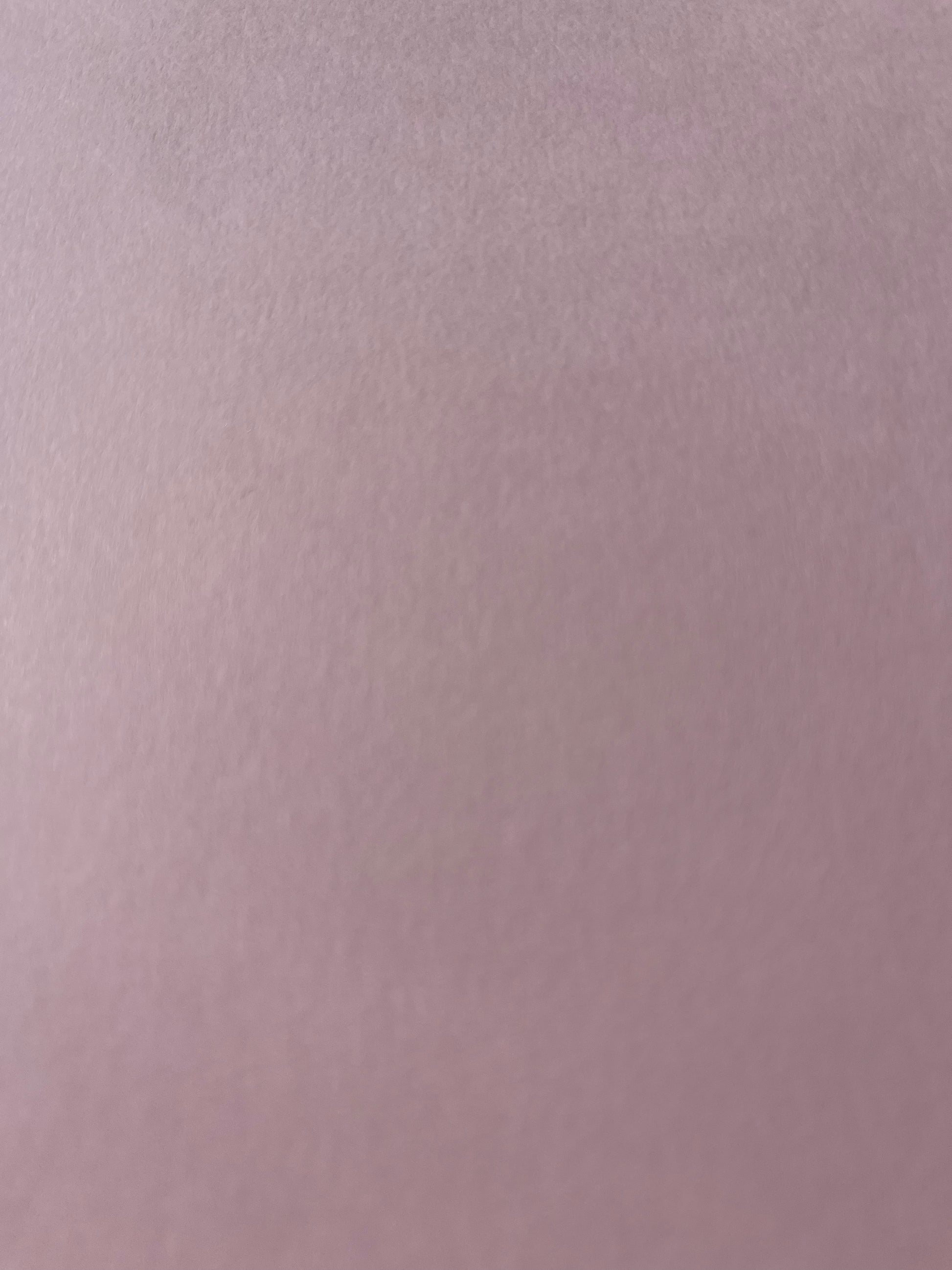 Princess Mystery - Assorted princess themed flowers