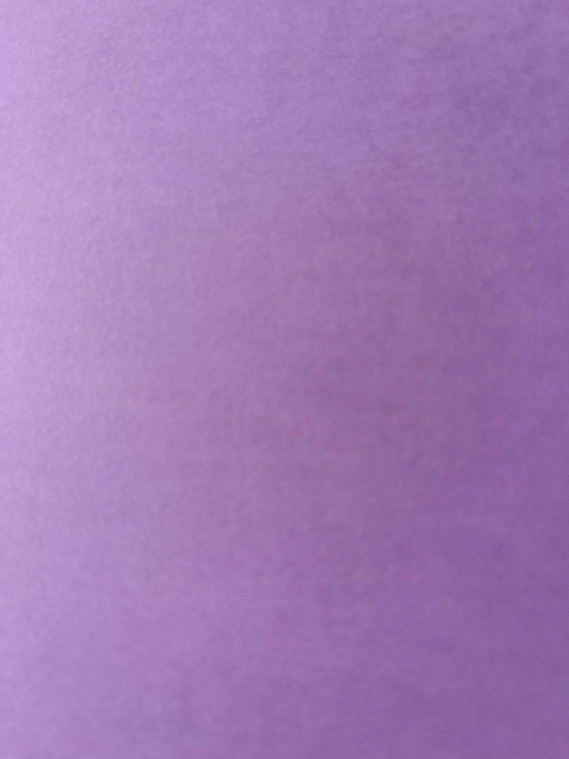 Princess Mystery - Assorted princess themed flowers