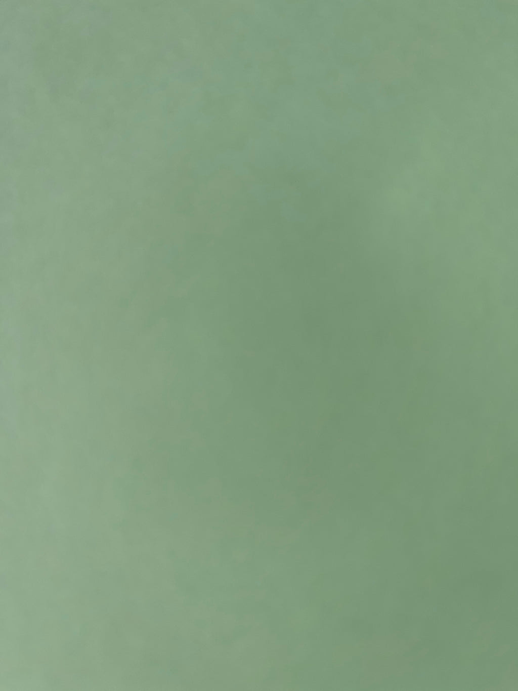 Small hanging flowers - pastel