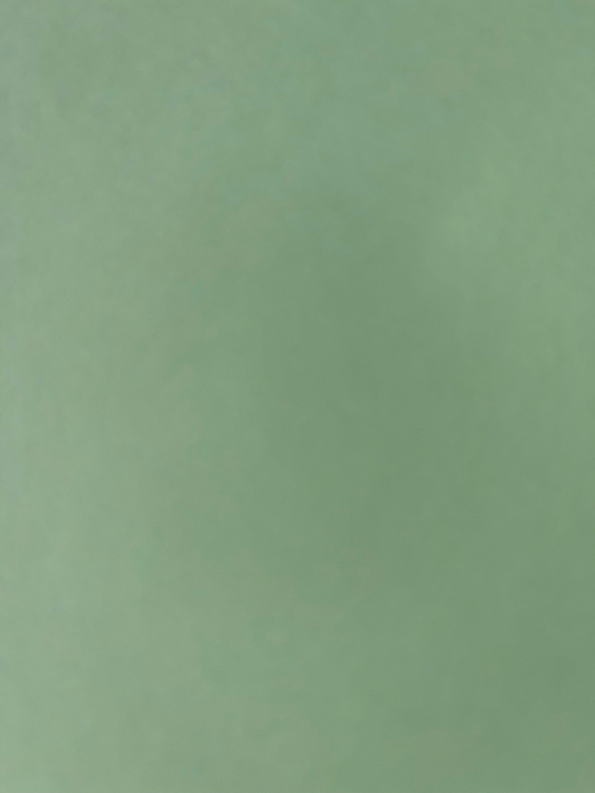 Small flowers - Pastel  Colours