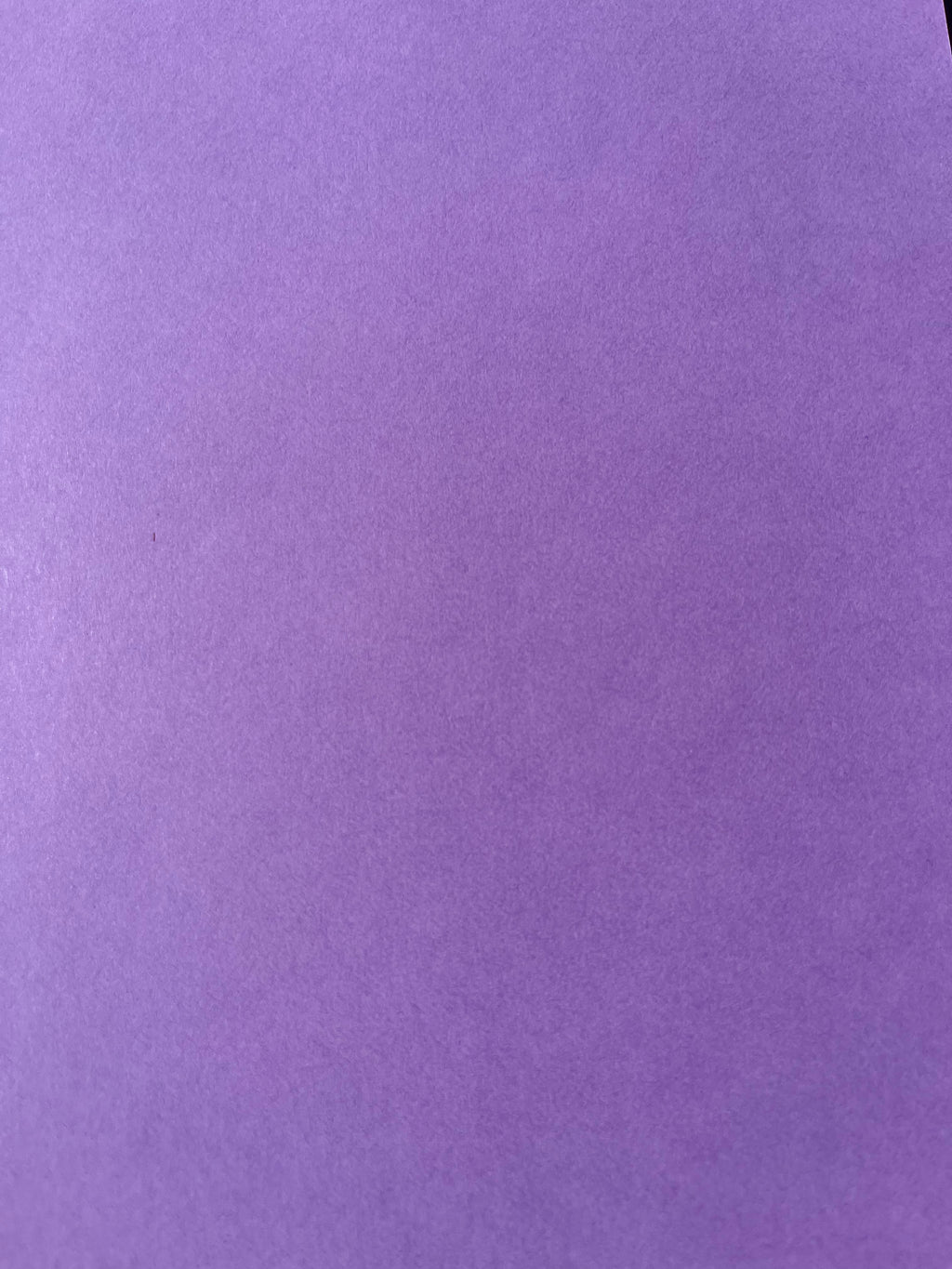 Blue Mystery -  assorted mystery blue mix