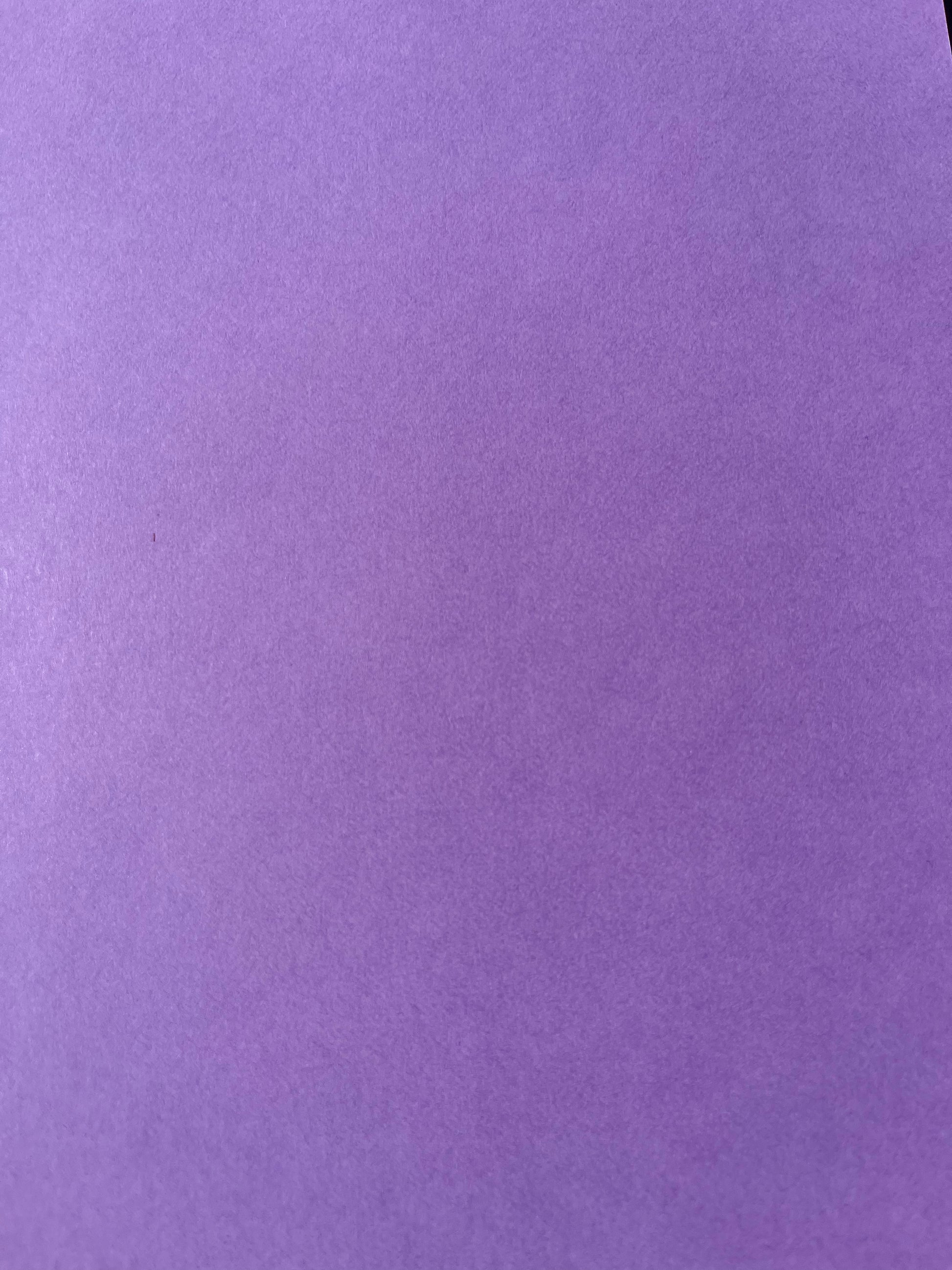 Blue Mystery -  assorted mystery blue mix