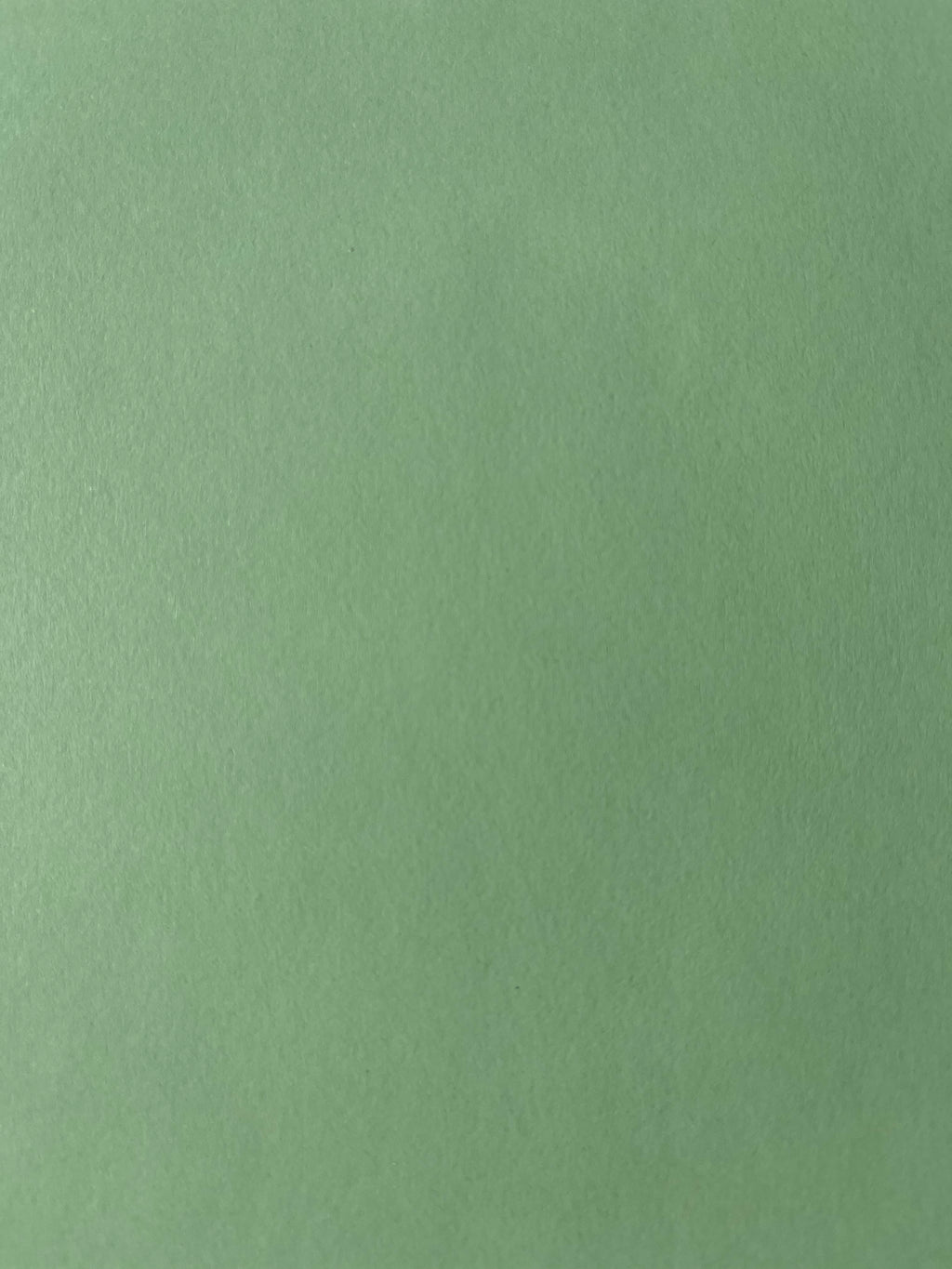 Blue Mystery -  assorted mystery blue mix