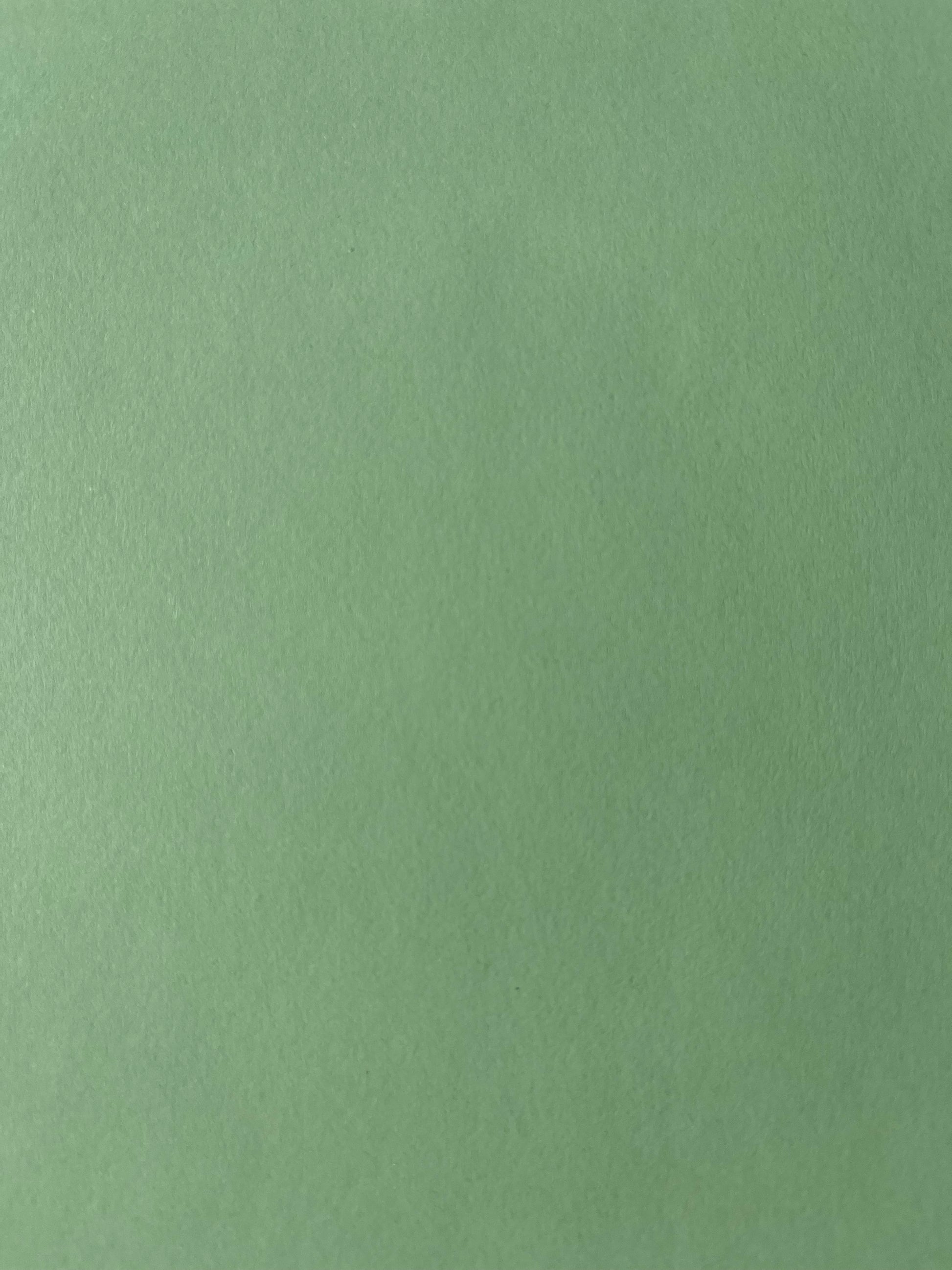 Blue Mystery -  assorted mystery blue mix