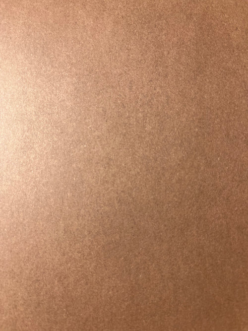 Fire Mystery - Assorted Fire themed mix