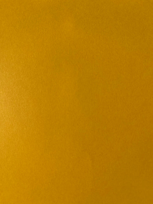 Fire Mystery - Assorted Fire themed mix