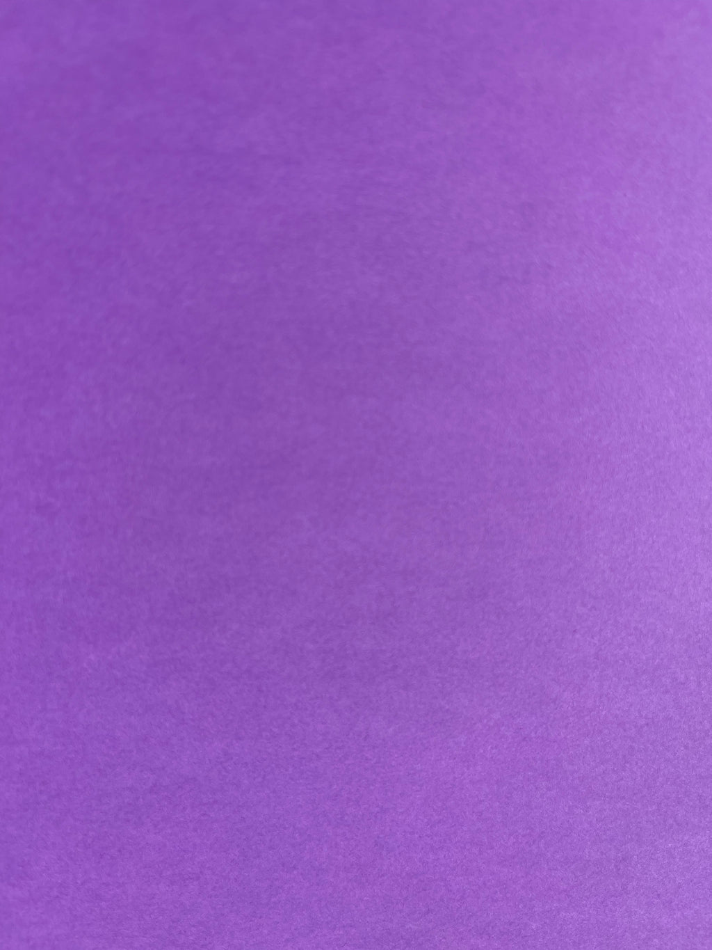 Blue Mystery -  assorted mystery blue mix