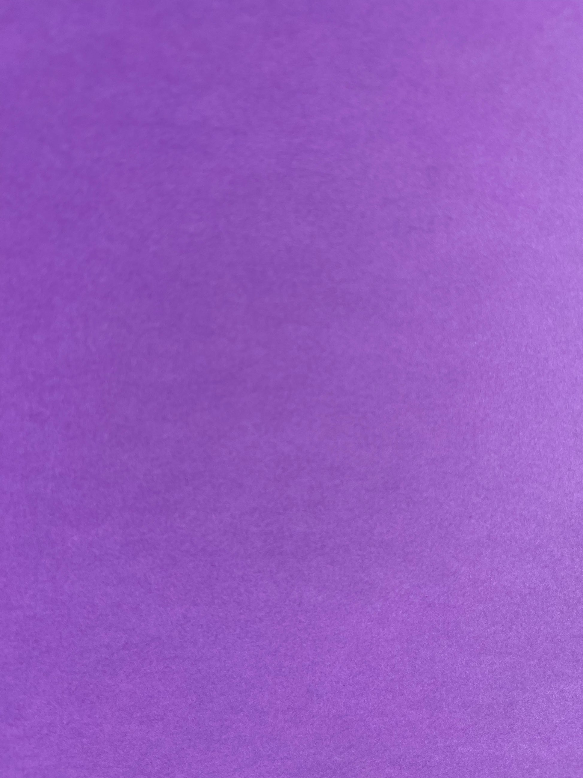 Blue Mystery -  assorted mystery blue mix