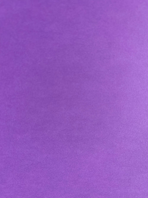 Princess Mystery - Assorted princess themed flowers