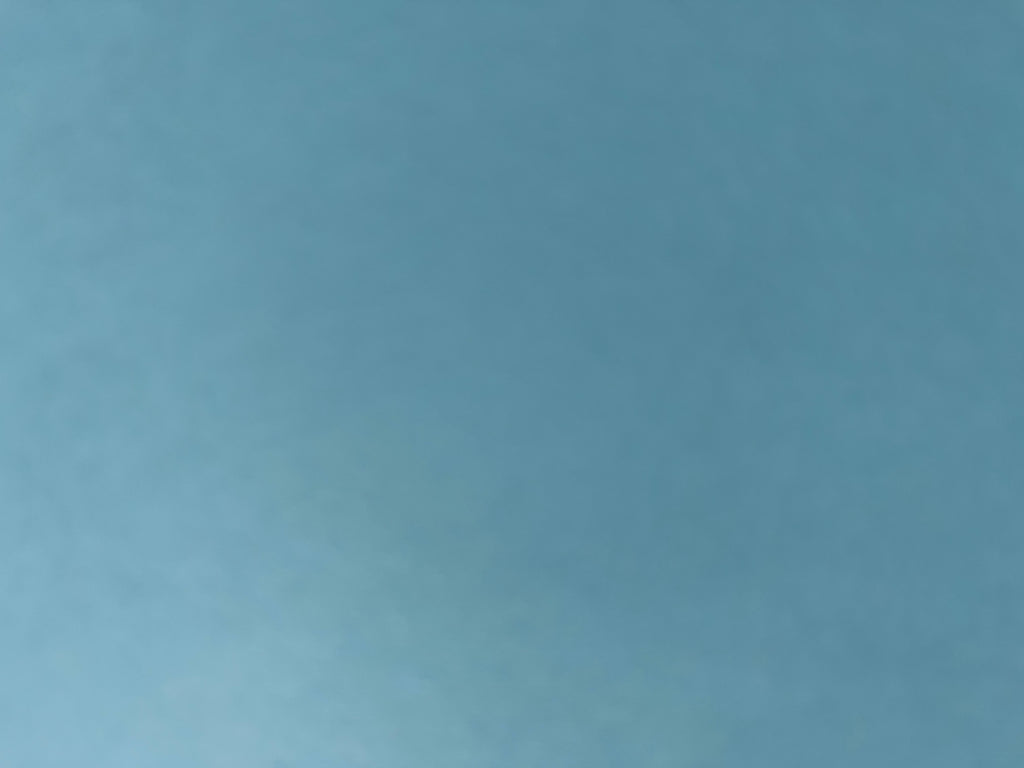 Blue Mystery -  assorted mystery blue mix