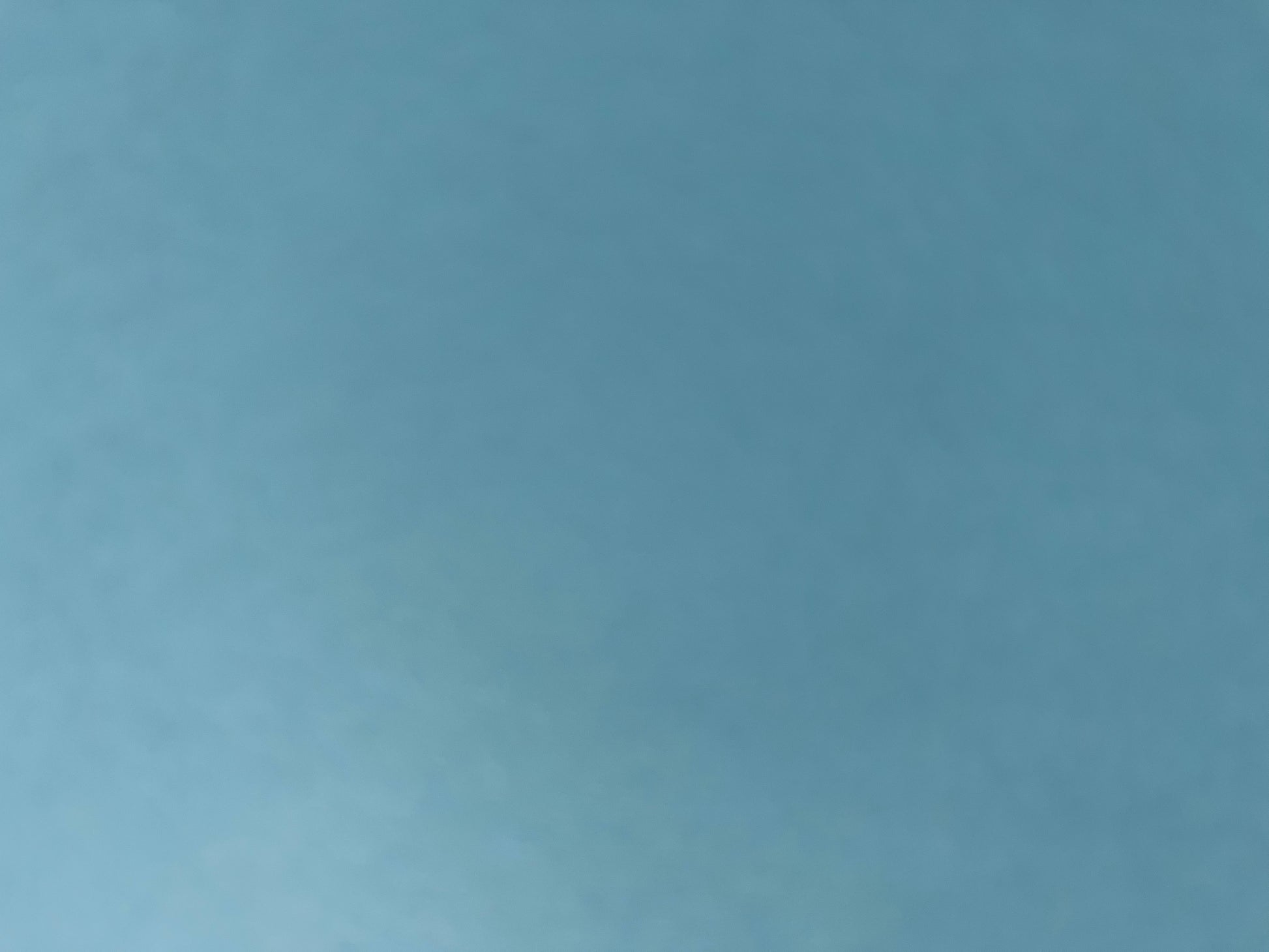 Blue Mystery -  assorted mystery blue mix