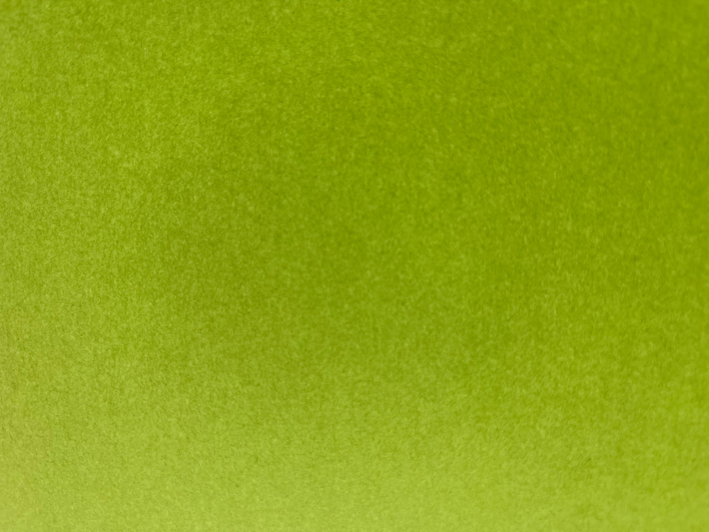 Blue Mystery -  assorted mystery blue mix