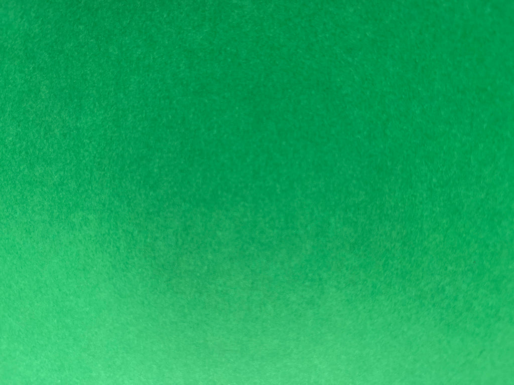 Blue Mystery -  assorted mystery blue mix