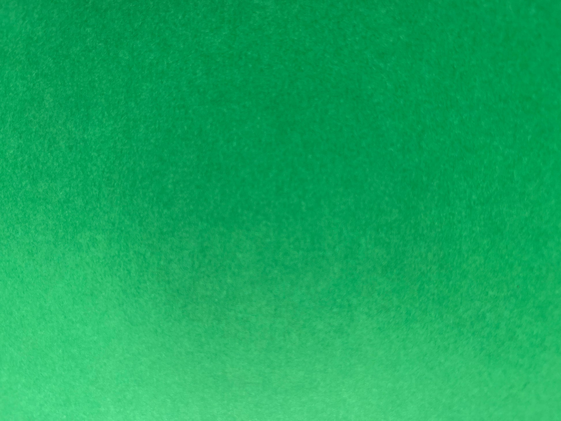 Blue Mystery -  assorted mystery blue mix