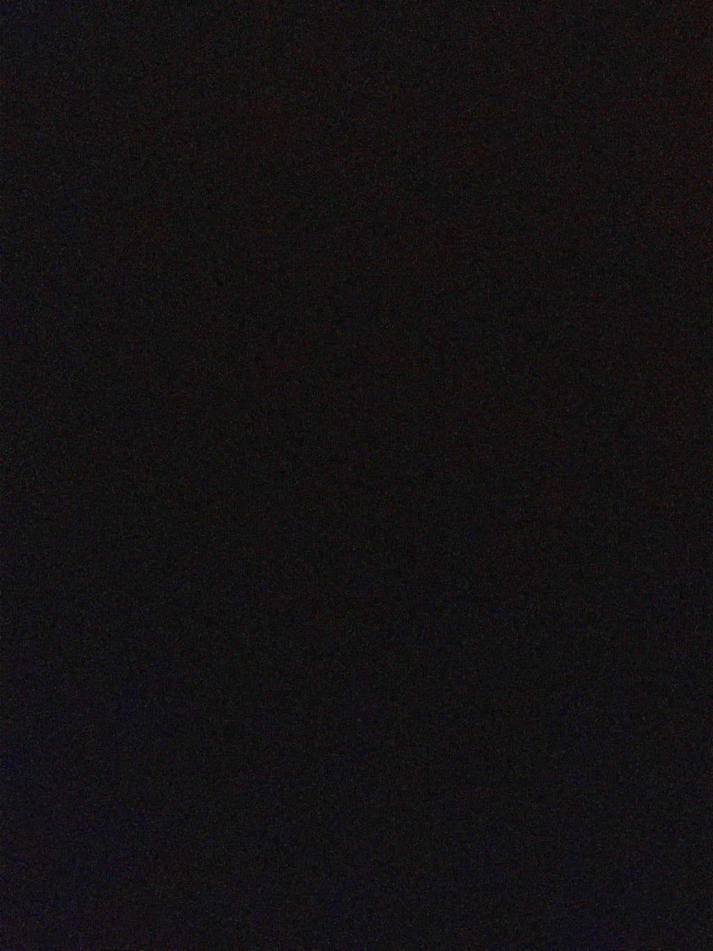 Blue Mystery -  assorted mystery blue mix