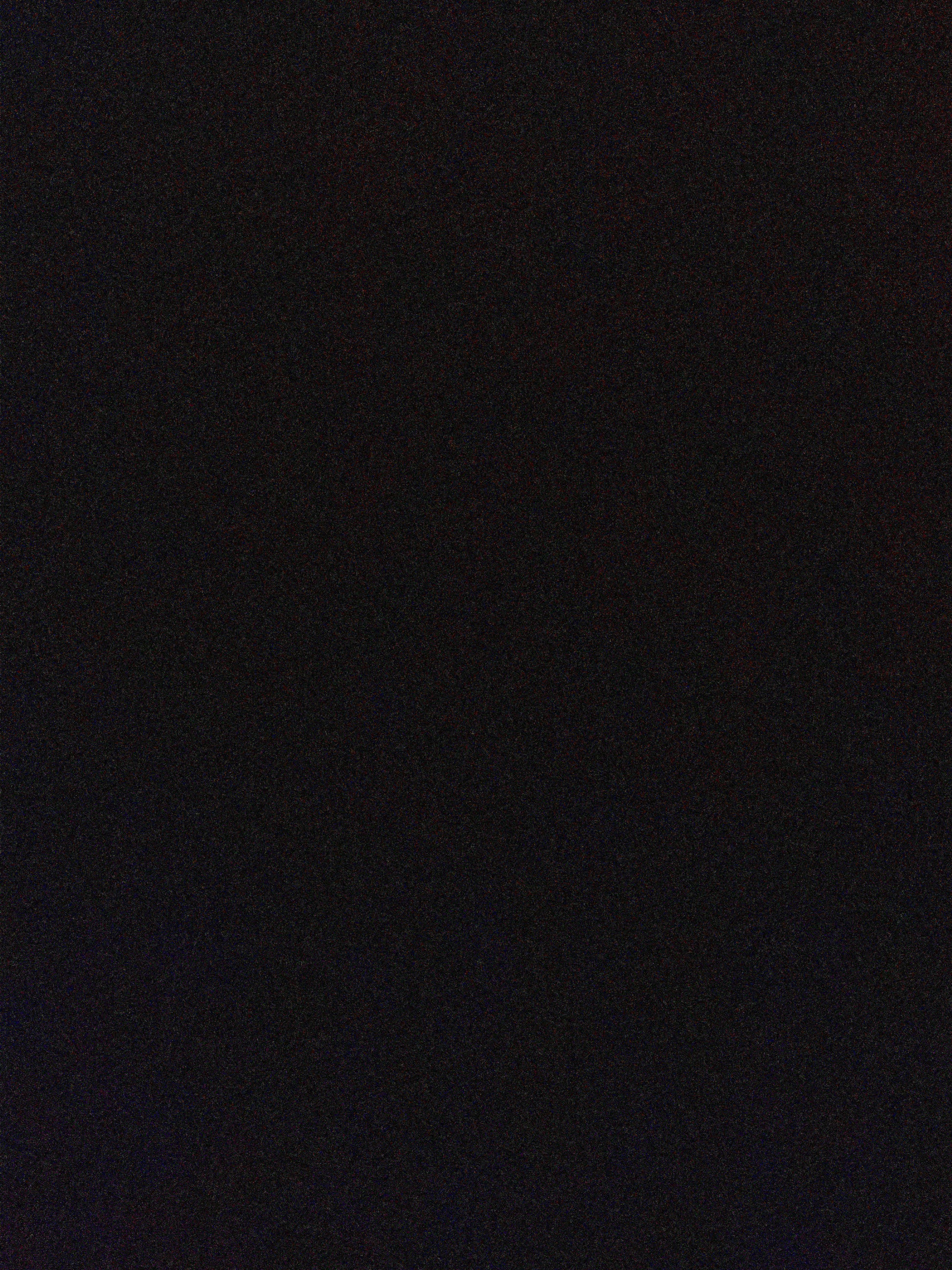 Blue Mystery -  assorted mystery blue mix