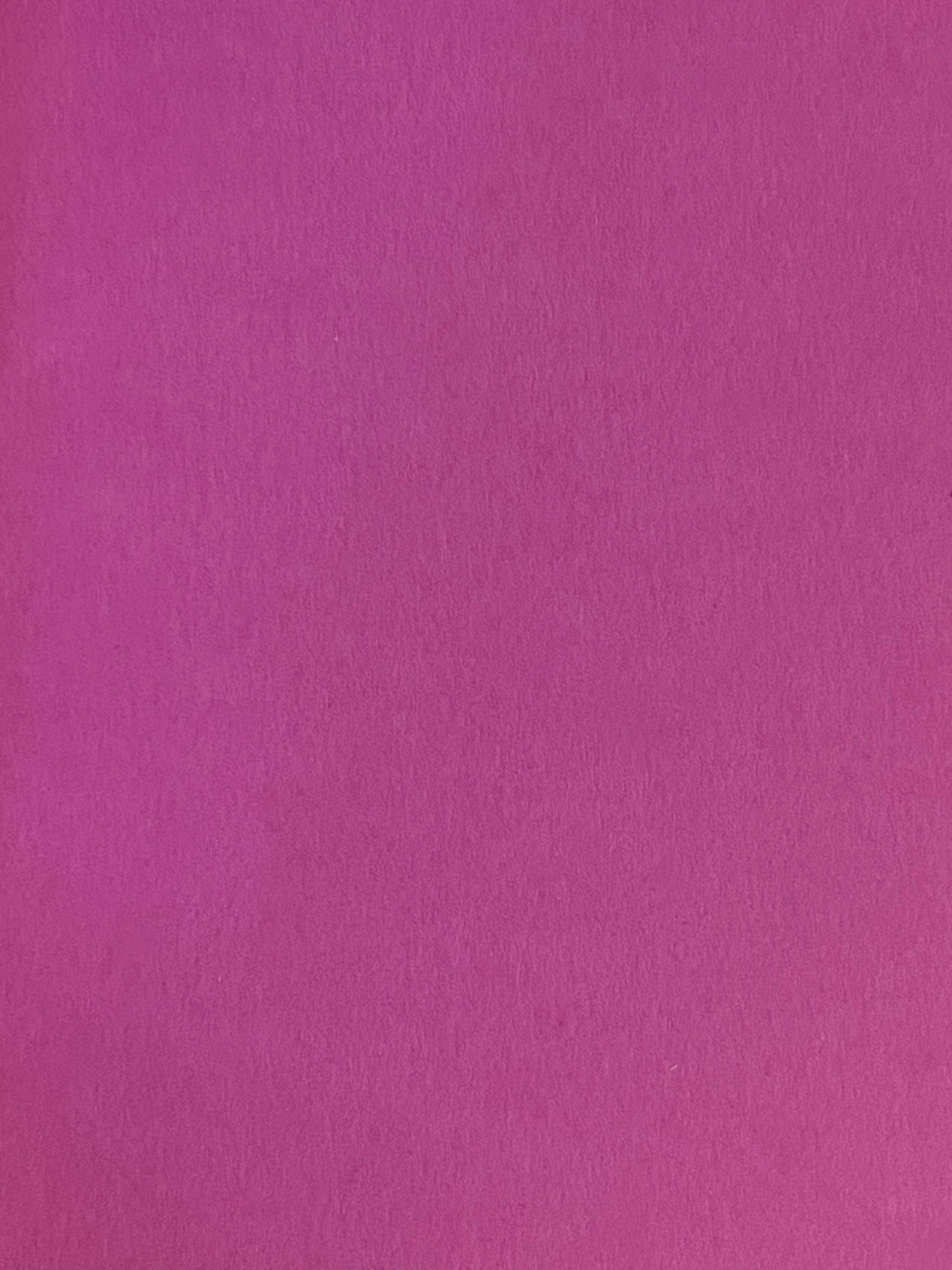 Small flowers - Solid Colours - Random mix