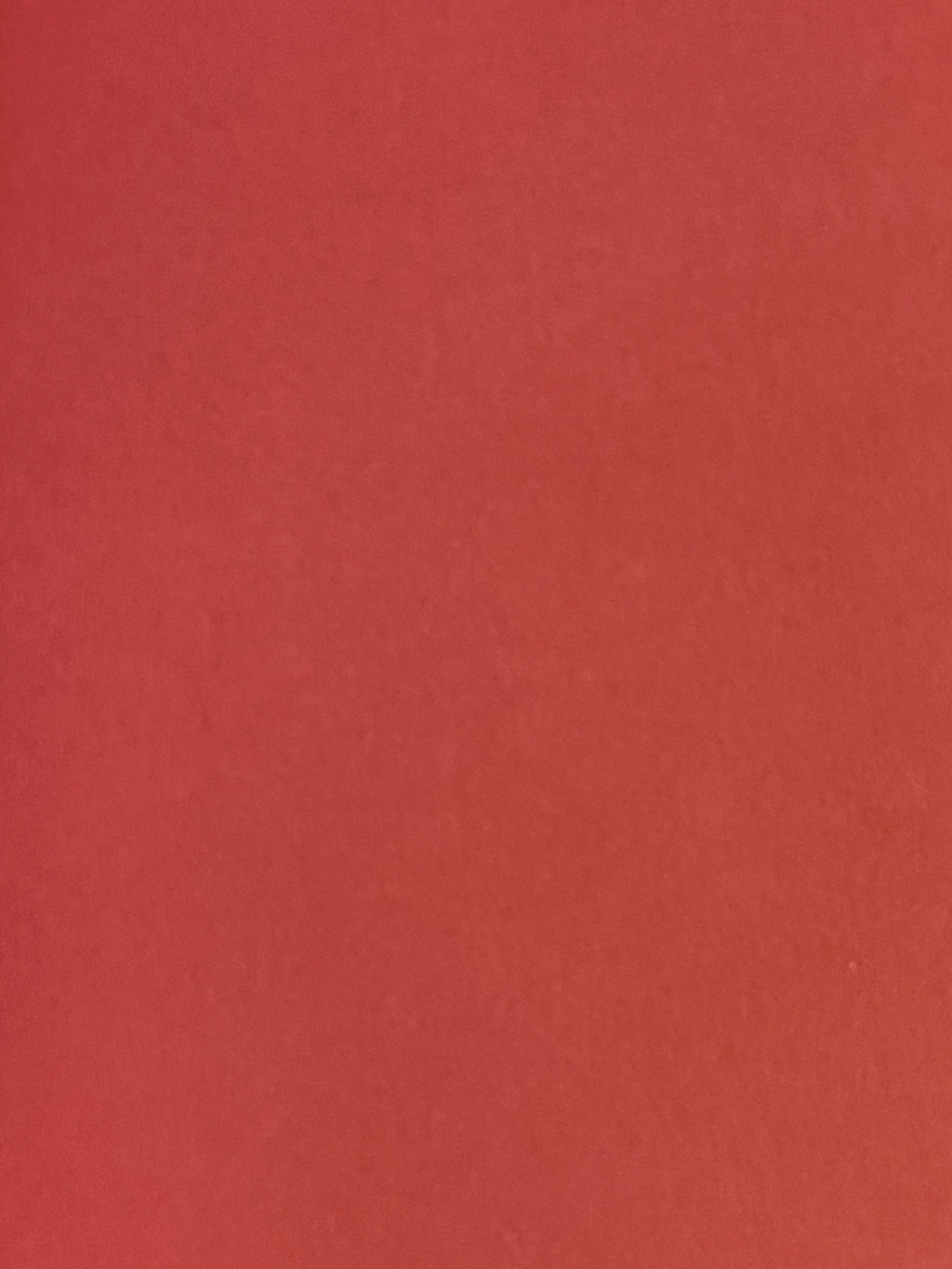 Small Hanging Flowers - Solid colours - Random mix