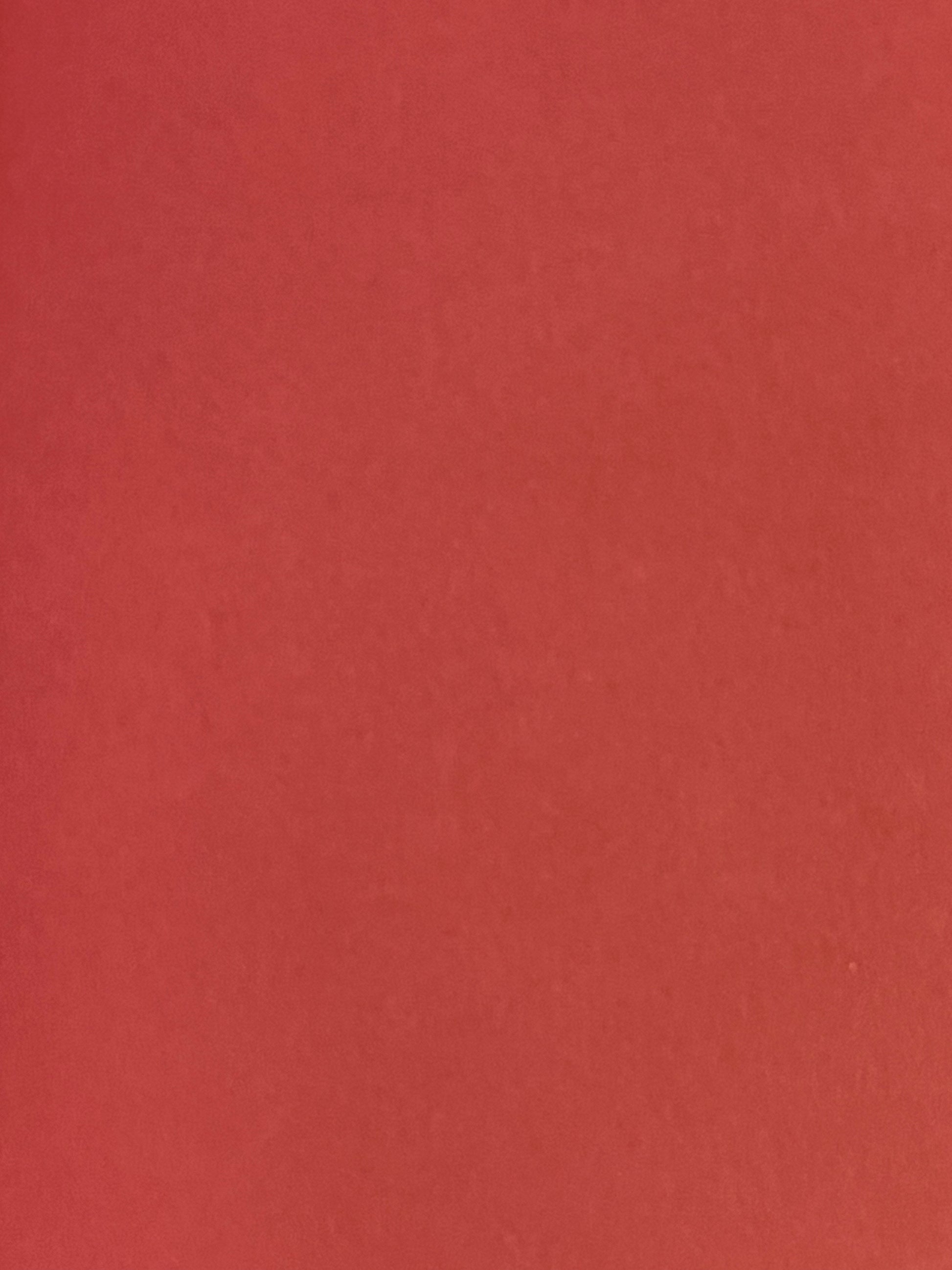 Small flowers - Solid Colours - Random mix