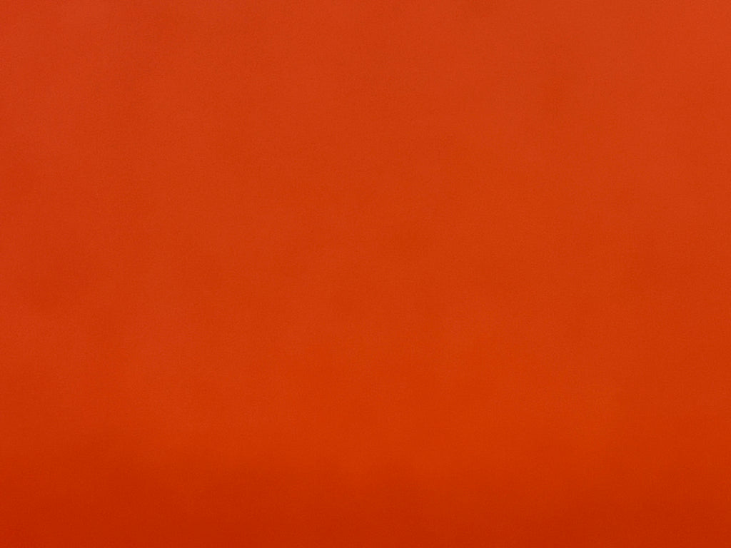 Small Hanging Flowers - Solid colours - Random mix