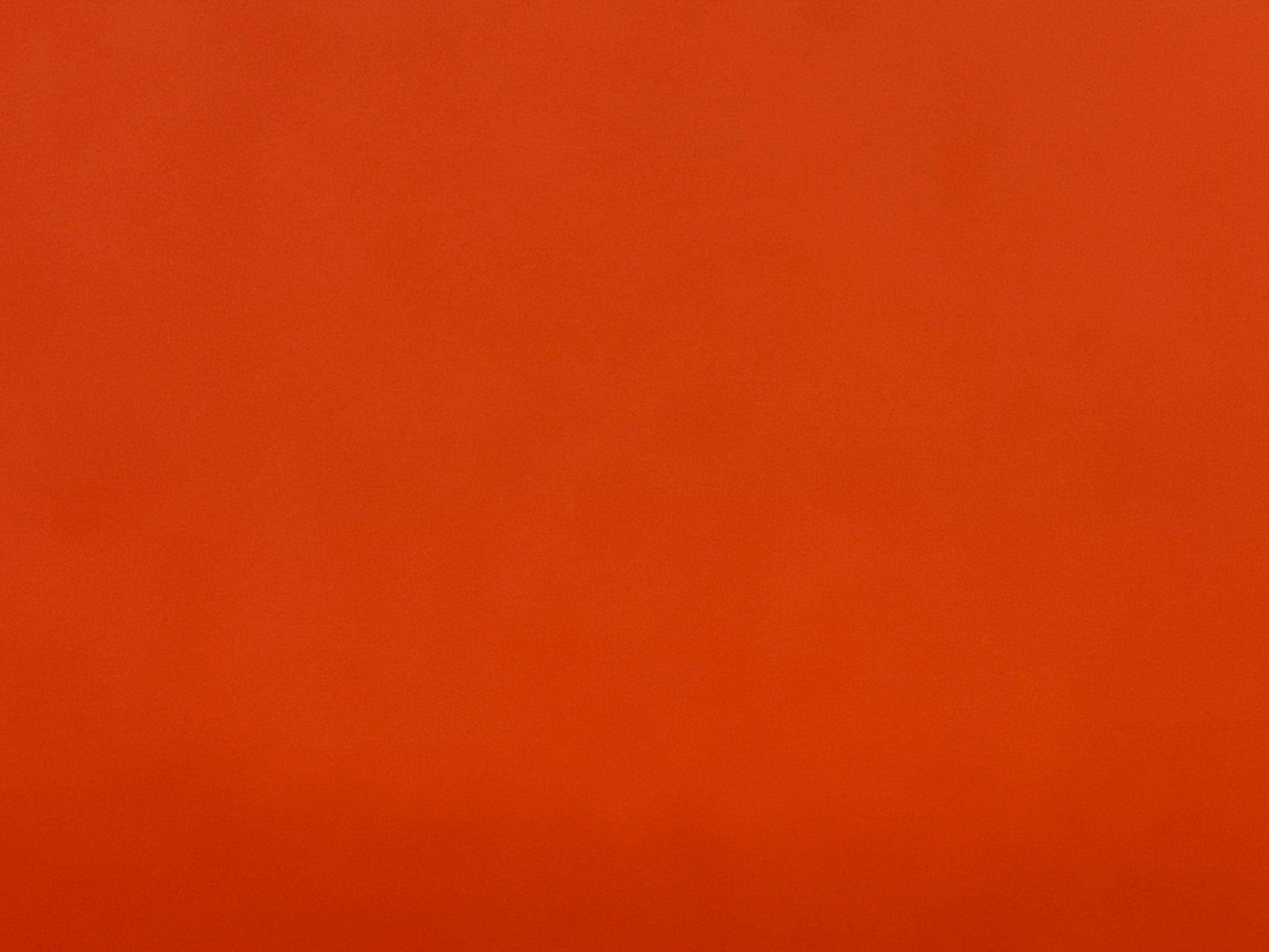 Small flowers - Solid Colours - Random mix