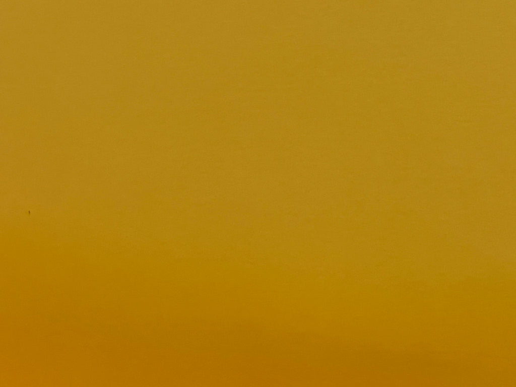 Small Hanging Flowers - Solid colours - Random mix