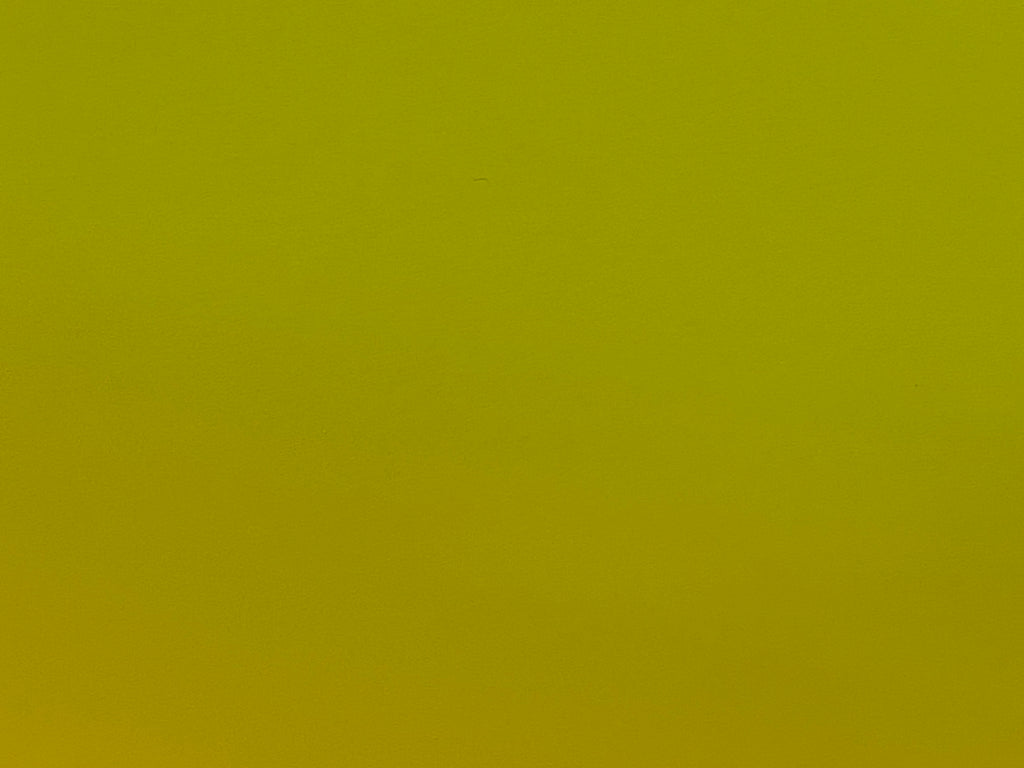 Small Hanging Flowers - Solid colours - Random mix