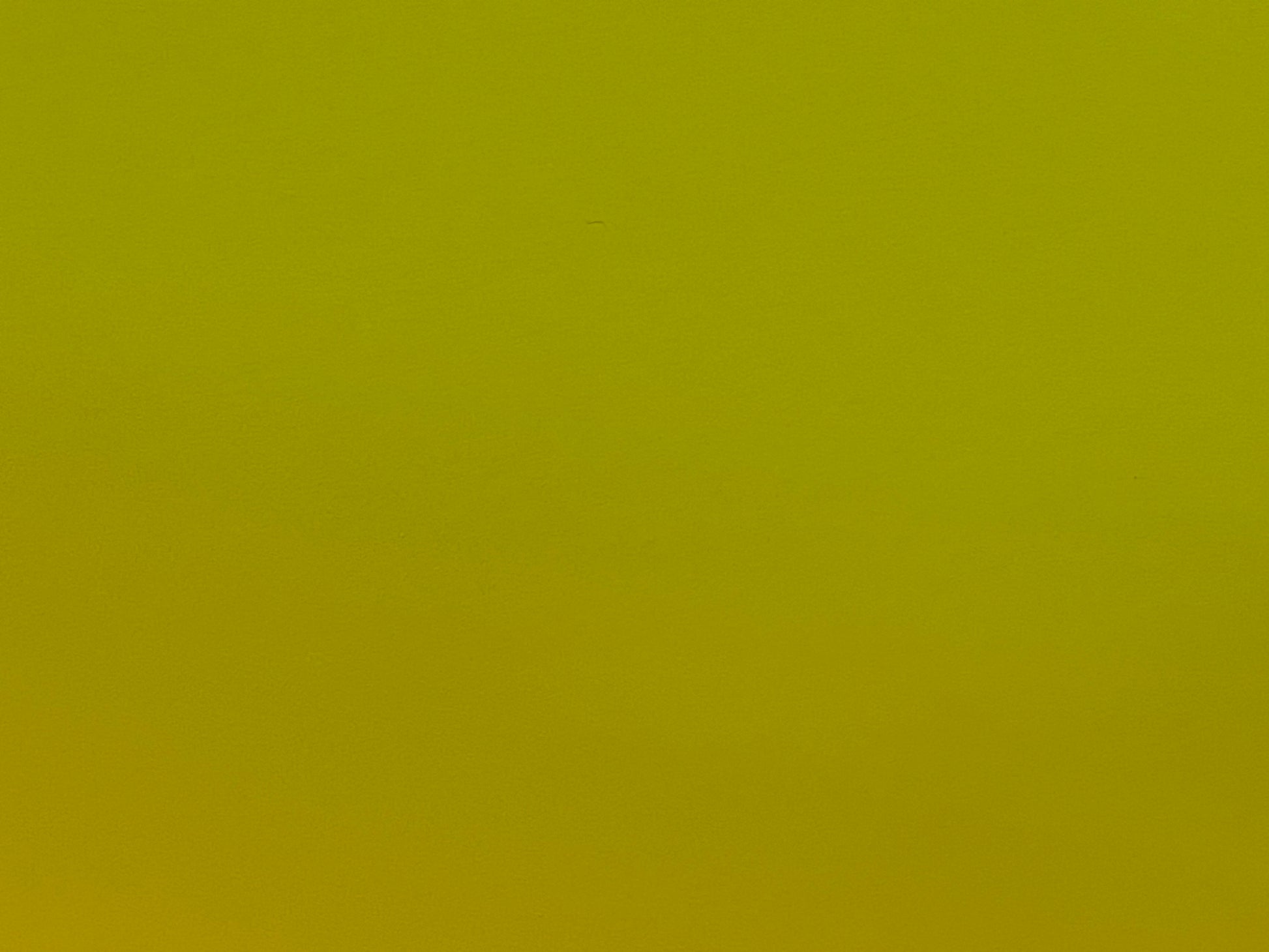 Small flowers - Solid Colours - Random mix