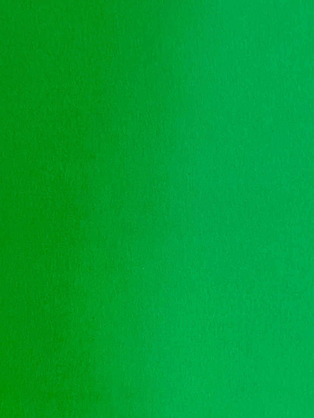 Small Hanging Flowers - Solid colours - Random mix