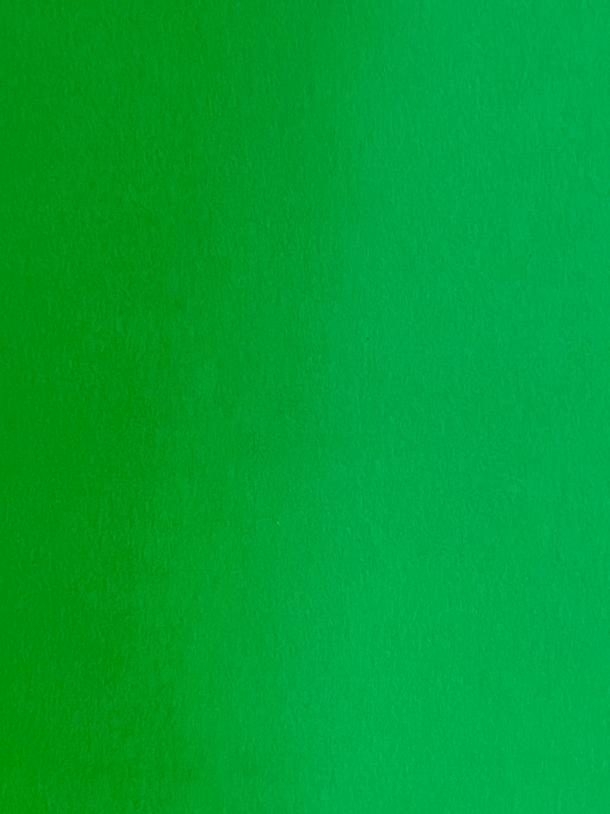 Small flowers - Solid Colours - Random mix