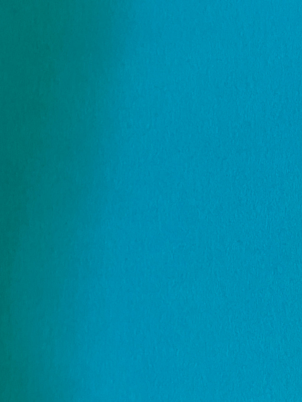 Small Hanging Flowers - Solid colours - Random mix