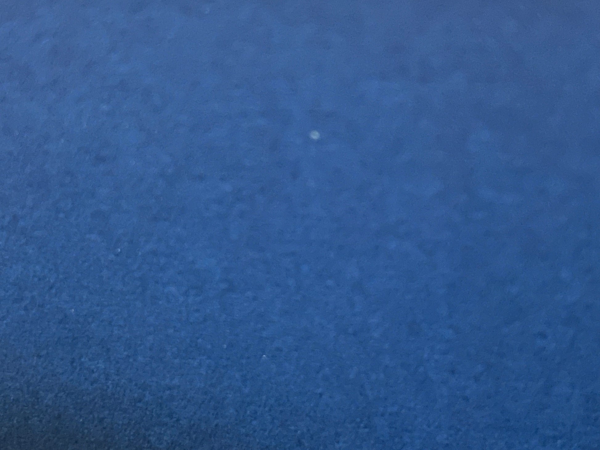 Small flowers - Solid Colours - Random mix