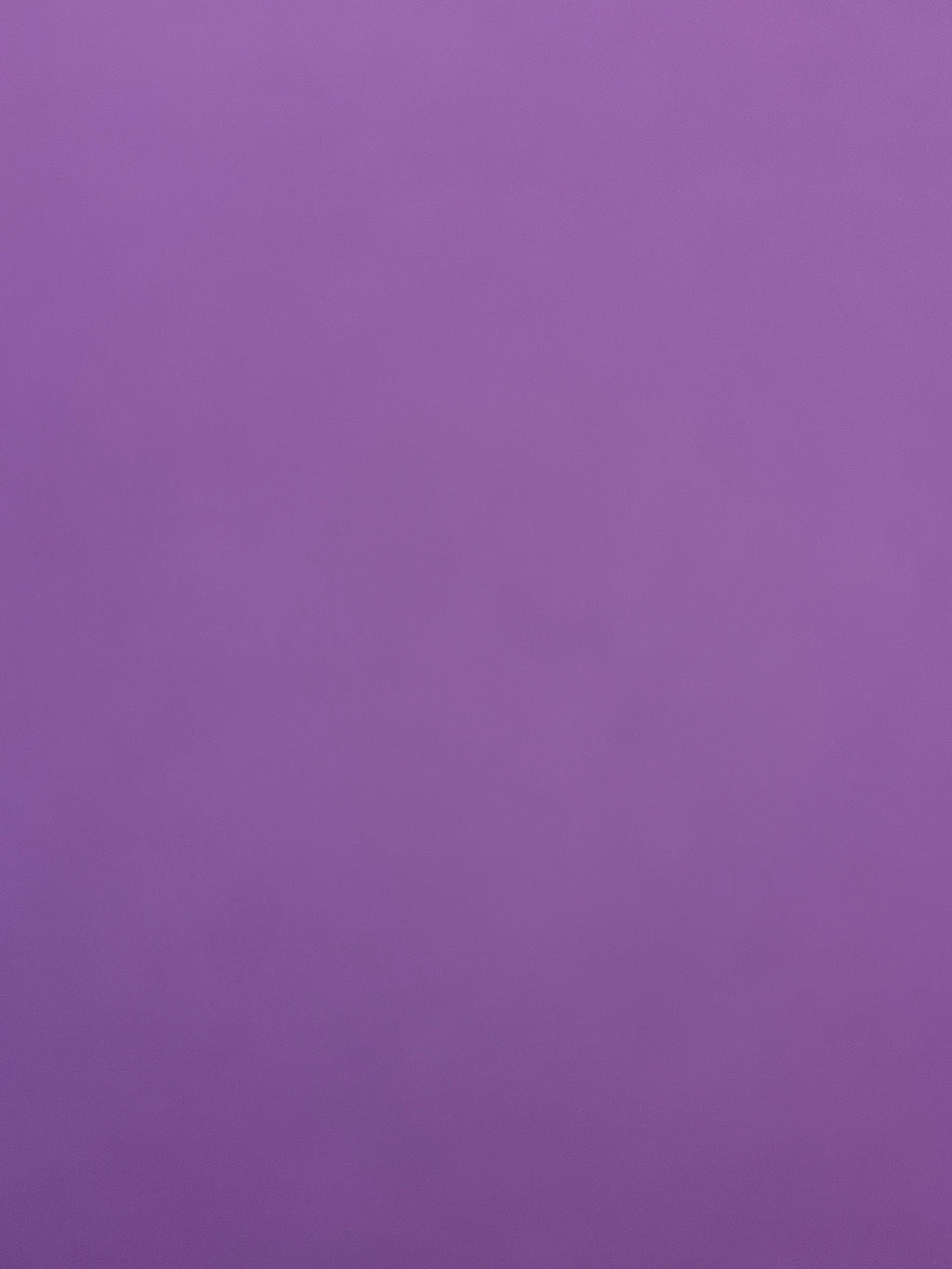 Small Hanging Flowers - Solid colours - Random mix