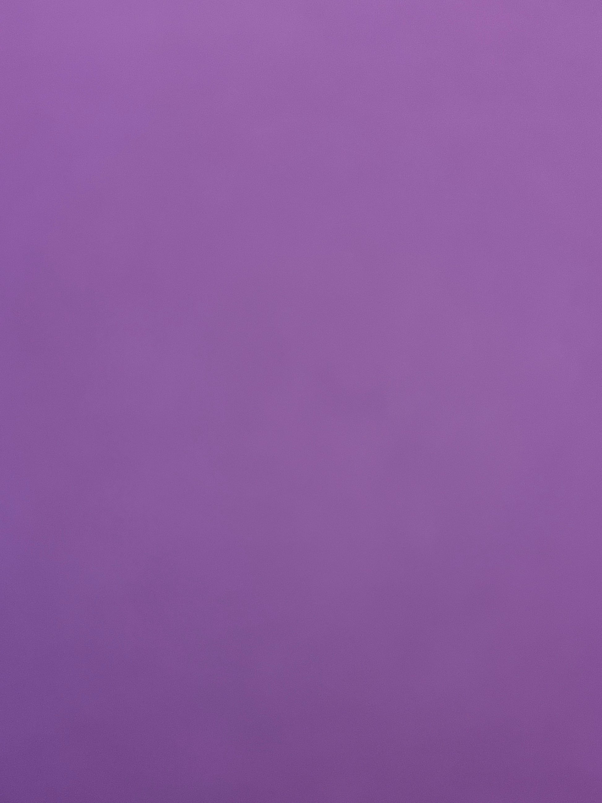 Small flowers - Solid Colours - Random mix